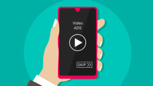 video ads | pay per click marketing