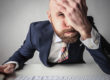social media analysis | social media marketing mistakes