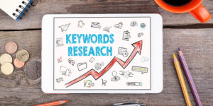keywords research | seo tips