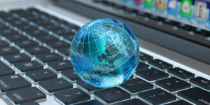 world of internet | digital marketing agency