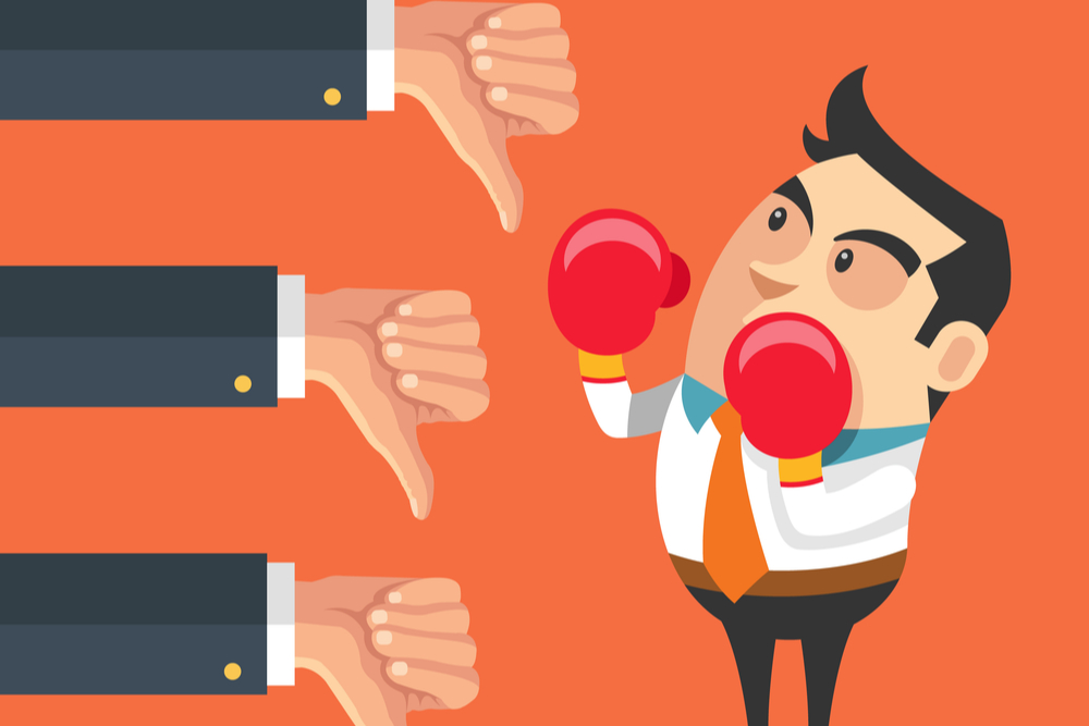 Using Customers Reviews in Your SEO Strategy Charlotte  Design