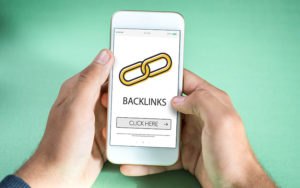 backlinks | hire seo expert