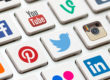 social media platforms | how to increase social media presence