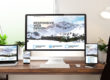 window office desktop devices | need a professional website