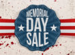 memorial day sales deals