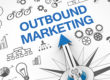 outbound marketing