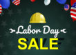 labor day sales deals