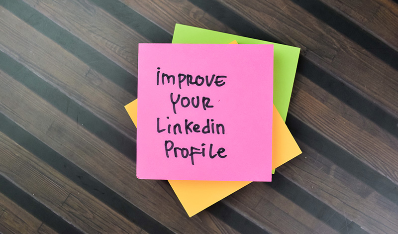 How To Use Linkedin For Job Seekers And Make The Best Profile