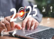 digital marketing challenges