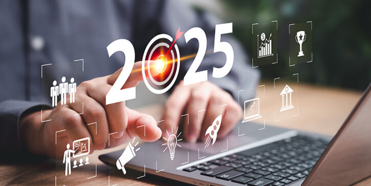 digital marketing challenges